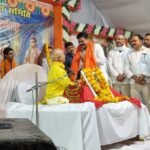 मारपीट कर लूट करने वाले गिरोह का पर्दाफाश, सरगना गिरफ्तार, तीन बाल अपचारी अभिरक्षा में