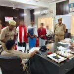 सप्लाई आते ही धू-धू कर जला, 63 केवीए का ट्रांसफार्मर,बाजार वासियों मे आक्रोश,