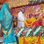 मिशन शक्ति के तहत शहाबगंज पुलिस की कार्रवाई, महिलाओं पर अश्लील टिप्पणी करने वाला आरोपी गिरफ्तार