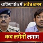 शांतिपूर्ण माहौल में मनाई गई अंबेडकर जयंती, पुलिस रही मुस्तैद