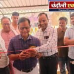 तेलहरा फायरिंग कांड में पुलिस का बड़ा एक्शन: 24 घंटे में 14 आरोपी गिरफ्तार