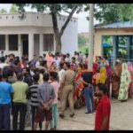 शहीद धर्मदेव गुप्ता की पांचवीं पुण्यतिथि पर उमड़ा जनसैलाब, तिरंगा यात्रा निकाल दी श्रद्धांजलि