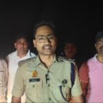 चंदौली में प्रशासनिक फेरबदल: डिप्टी कलेक्टरों के कार्यक्षेत्र में बदलाव, डीएम का आदेश जारी