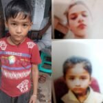 चकिया के डोड़ापुर में पूर्व विधायक शारदा प्रसाद के आवास पर धूमधाम से मनाई गई डॉ. भीमराव अंबेडकर जयंती, वक्ताओं ने रखे विचार