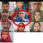 ठेकहा विद्यालय पर अभिभावकों से अपील: हर बच्चे को शिक्षा से जोड़ने का संकल्प