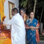 24 घंटे में लापता तीन नाबालिग बच्चे सकुशल बरामद, मुगलसराय पुलिस की त्वरित कार्रवाई