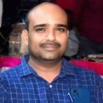 धमकी देकर जबरन वसूली का खुलासा, दो आरोपी गिरफ्तार