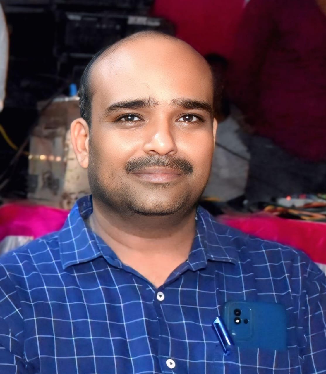 शहाबगंज के शिक्षक और छात्रों की बड़ी उपलब्धि, राष्ट्रीय परीक्षा में लहराया परचम