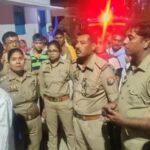 चकिया के डोड़ापुर में पूर्व विधायक शारदा प्रसाद के आवास पर धूमधाम से मनाई गई डॉ. भीमराव अंबेडकर जयंती, वक्ताओं ने रखे विचार