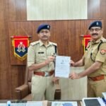 हैंडपंप विवाद में पिता-पुत्र गंभीर घायल, लापरवाही पर एसपी सख्त