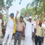 बाद विवाद बना जानलेवा, मारपीट में घायल बुजुर्ग की इलाज के दौरान मौत