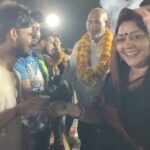 कर्मनाशा नदी किनारे मिला किशोर का शव, क्षेत्र में सनसनी