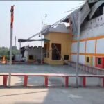 नशे में धुत दूल्हे की हरकत से टूटी शादी, बारात बैरंग लौटी