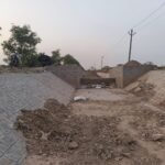 शहाबगंज की बेटी अर्पिता ने बढ़ाया क्षेत्र का मान