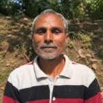 मामूली कहासुनी बनी थी जानलेवा, हत्या के आरोपी को शहाबगंज पुलिस ने किया गिरफ्तार
