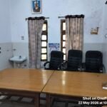 बिहार ले जाए जा रहे 2000 लीटर अवैध डीजल के साथ दो तस्कर गिरफ्तार