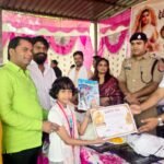बिजली निजीकरण और स्मार्ट मीटर के विरोध में 1 जून को चकिया पावर हाउस पर प्रदर्शन