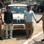 किसान दिवस में उठा सिंचाई, बिजली और ड्रेनों की सफाई का मुद्दा, अधिकारियों पर भड़के किसान