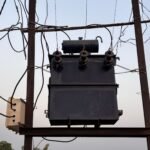 कर्मनाशा नदी किनारे मिला किशोर का शव, क्षेत्र में सनसनी