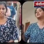 कोमल तिवारी हत्याकांड: शराब विवाद में गई थी जान, दोनों आरोपी के खिलाफ दर्ज हुआ हत्या का मुकदमा