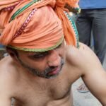 जंगल के रास्ते बिहार भेजे जा रहे थे गोवंश, नौगढ़ पुलिस ने 20 गोवंश संग तीन तस्करों को दबोचा