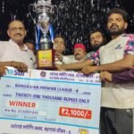 मुहर्रम को शांतिपूर्ण ढंग से मनाने की अपील, नई परंपरा शुरू करने पर रोक