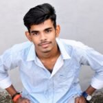 25 हजार का इनामिया गोतस्कर इंदौर से गिरफ्तार
