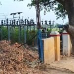 मनरेगा पार्ट 2 ,NMMS ऐप बेचने वालों का खेल, मनरेगा की पारदर्शिता पर बड़ा सवाल
