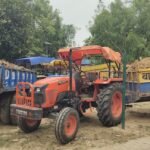 शहाबगंज बीडीओ का स्थानांतरण आदेश निरस्त