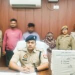 इलिया पशु चिकित्सालय बदहाल, दो वर्षों से डॉक्टर नहीं; पशुपालकों में रोष