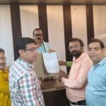 प्रधानों को प्रशासक बनाने के सरकारी फैसले पर हाईकोर्ट की रोक, 13 जुलाई तक अंतरिम आदेश प्रभावी