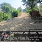 शहाबगंज में मनरेगा पर दोहरे मानक का आरोप, क्षेत्र पंचायत और ग्राम पंचायत के लिए अलग-अलग नियम क्यों?