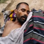 विदेश में रह रहे खाताधारक का फर्जी यूपीआई बनाकर पौने तीन लाख की साइबर ठगी करने वाला गिरफ्तार
