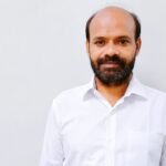 ठेकहां में सांसद छोटे लाल सिंह खरवार ने किया छठ घाट का लोकार्पण, ग्रामीणों में खूशी