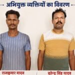 मनरेगा में नया खेल! कागजों पर 238 मजदूर, धरातल पर नहीं दिखा एक भी श्रमिक