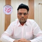 *विशुनपुरा में जिला स्तरीय कैनवस क्रिकेट प्रतियोगिता का भव्य आगाज़,