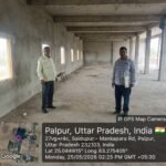 डी एम साहब आखिर कब रुकेगा ओवरलोड डंपरों से मौत का खेल ? सवाल पूछ रहे हैं चंदौली वासी