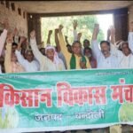 बाजारों की सुरक्षा में व्यापारियों की भागीदारी जरूरी : थानाध्यक्ष कृपेन्द्र प्रताप सिंह
