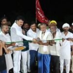 नवविवाहिता ने फांसी लगाकर की आत्महत्या, दहेज हत्या का आरोप