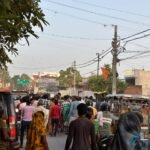 शानदार अंदाज में सम्पन्न हुआ शहंशाह स्पोर्टिंग क्लब सीजन-6 का नाइट क्रिकेट टूर्नामेंट
