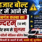 तालाब की सरकारी जमीन पर खेल दो लेखपाल निलंबित