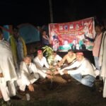 खुलासे का शोर, लेकिन चोर बेखौफ! तीसरे दिन भी घर में लाखों की चोरी, पुलिस के दावों पर उठे सवाल