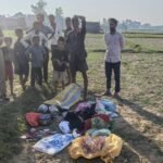 अखिलेश यादव के जन्मदिन पर सपा अल्पसंख्यक सभा का वृक्षारोपण, पीडीए(PDA) एकता का दिया संदेश