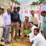 डॉ. आरडी मेमोरियल हॉस्पिटल में यूट्रस के ऑपरेशन के बाद महिला की तबीयत बिगड़ी