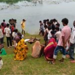 रुपये मांगने के आरोपित पर अब तक नहीं हुई कार्रवाई कथित ऑडियो के बाद उठ रहे सवाल