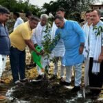 90 किलो गांजा के साथ अंतरराज्यीय तस्कर गिरोह का पर्दाफाश