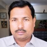 धानापुर में 400 क्षमता वाले वृहद गो संरक्षण केंद्र का लोकार्पण, बेसहारा गोवंशों को मिलेगा सुरक्षित आश्रय