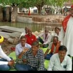 90 किलो गांजा के साथ अंतरराज्यीय तस्कर गिरोह का पर्दाफाश