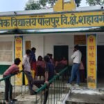 रिंग रोड पर लावारिस ट्रक से 720 लीटर अवैध कोडीन कफ सिरप बरामद