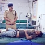 चंदौली के 32 जर्जर पंचायत भवनों के ध्वस्तीकरण को मिली मंजूरी, मलबे की होगी नीलामी